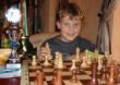 Lehrte 2007 Pokal komp.jpg