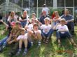CIMG1220.JPG