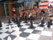 IMG_7364.JPG