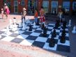 IMG_7350.JPG