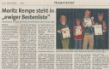 Horumersiel WP Artikel 14-11-2007.jpg