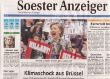 S-SPVG Titelseite SA 10-01-2008.jpg