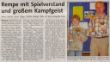 03-03-08 Bogota Cup Artikel WP komp.jpg