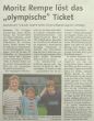 2008-06-08 Deutschlandcup Heiden WP komp.jpg